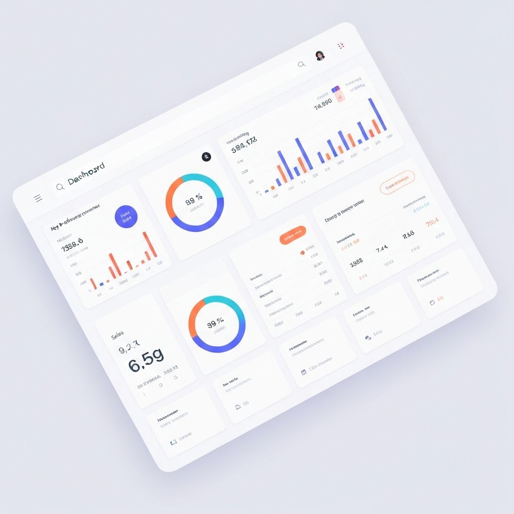 Aplicações Web